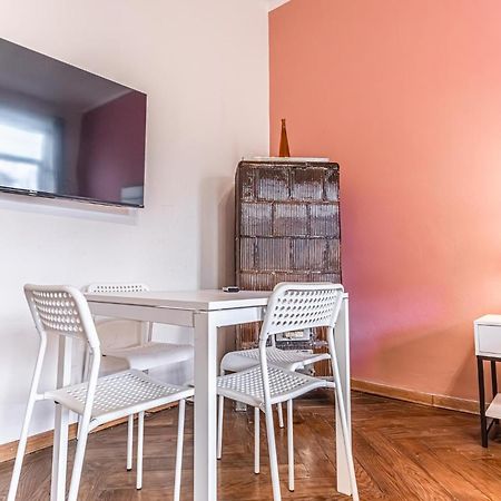 Lovely 1Br Apt. Near Akh Hospital Відень Екстер'єр фото